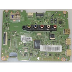 SAMSUNG BN94-09548G MAIN BOARD