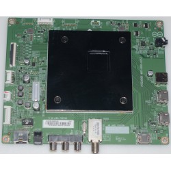 INSIGNIA 756TXICB01K032 MAIN BOARD