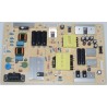 INSIGNIA PLTVHY301XAGD POWER SUPPLY BOARD