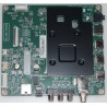 INSIGNIA 756TXLCB02K1320 MAIN BOARD