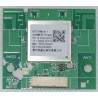 INSIGNIA 368GWFBT757GSD WI-FI MODULE