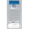 INSIGNIA 460-2830-1760 FFC CABLE