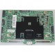 SAMSUNG BN94-11487D MAIN BOARD