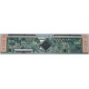 INSIGNIA CV500U2-T01 T-CON BOARD