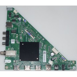 INSIGNIA 515YT9502M04 MAIN BOARD