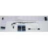 HISENSE 55U68K FFC CABLE SET