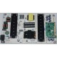HISENSE 333815 POWER SUPPLY BOARD