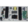 HISENSE 333815 POWER SUPPLY BOARD