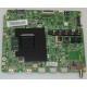 SAMSUNG BN94-09124Z MAIN BOARD