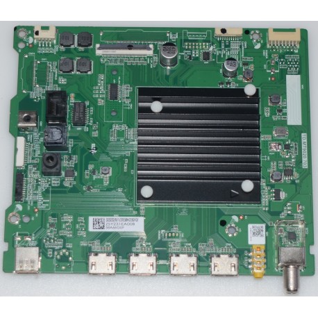 HISENSE 323232 MAIN BOARD