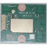 HISENSE 1275807 WI-FI MODULE