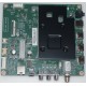 INSIGNIA 756TXKCB02K087010X MAIN BOARD