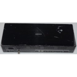 SAMSUNG BN96-54413V ONE CONNECT BOX
