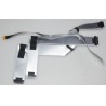 TCL 75S455-CA FFC CABLE SET