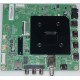 INSIGNIA 756TXLCB02K076010X MAIN BOARD