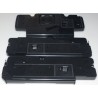 SONY 1-010-091-11 / 1-010-090-11 / 1-010-090-21 SPEAKER SET
