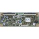 HAIER RUNTK0008ZZPA T-CON BOARD