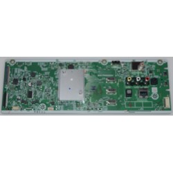 SANYO FW65R79FC A ME4 MAIN BOARD