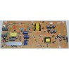 SANYO ADA82022 POWER SUPPLY BOARD