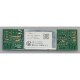 FUNAI U9W31 WIFI MODULE