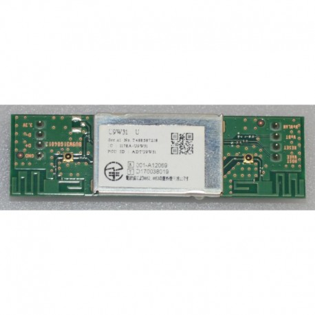 FUNAI U9W31 WIFI MODULE