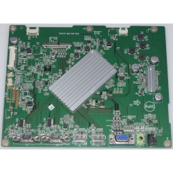 PHILIPS BDM4350 MAIN BOARD