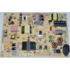 PHILIPS FQ351XAS3 POWER SUPPLY BOARD