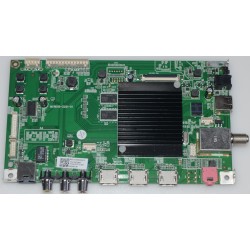 ELEMENT M20067-MT MAIN BOARD