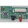 ELEMENT 303C2260232 IR REMOTE SENSOR