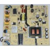 ELEMENT LE-50GCMB POWER SUPPLY BOARD
