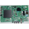 VIZIO D40F-J09 LINID4PZ MAIN/POWER SUPPLY BOARD