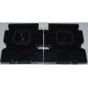 HISENSE 220517 SPEAKER SET