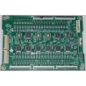 HISENSE 304751 LED DRIVER BOARD
