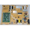 VIZIO 0500-0614-1040 POWER SUPPLY BOARD