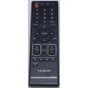 Hitachi 076K0UV011 Remote Control