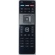 Vizio 0980-0306-1081 (XRT122) Remote Control