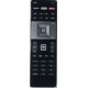 Vizio XRT122 (600156T00-886-G) Remote Control