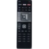 Vizio XRT122 (600156T00-886-G) Remote Control