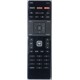 Vizio XRT500 Remote Control