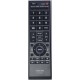 Toshiba 75014374 (CT-90325) Remote Control