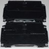 SONY 1-859-211-12 / 1-859-211-22 SPEAKER SET