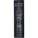 Vizio XRT136-00111203301 Remote Control -- New