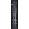 Vizio XRT136-00111203301 Remote Control -- New