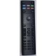 Vizio XRT136-00111203300 Remote Control- New