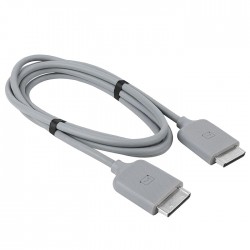 SAMSUNG BN39-02210C ONE CONNECT CABLE