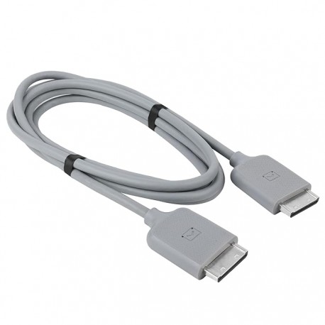 SAMSUNG BN39-02210C ONE CONNECT CABLE
