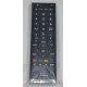 TOSHIBA CT-90326 REPLACEMENT REMOTE CONTROL (NEW)
