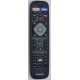 Philips NH500UP Remote Control - OPEN BOX