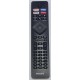 Philips Remote Control RF402A