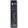 Philips Remote Control RF402A